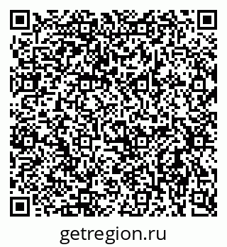 79637949928