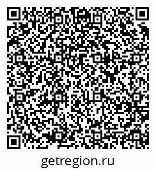 79637949930
