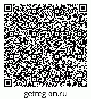 79637949931