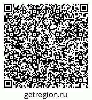 79637949932