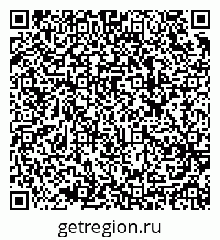 79637949933