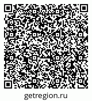 79637949934