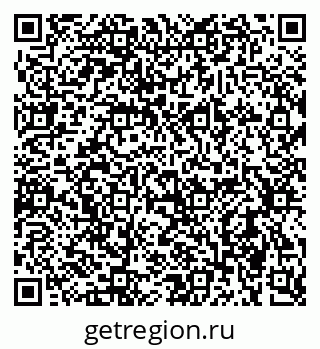 79637949935