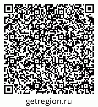 79637949937