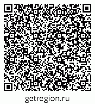 79637949938