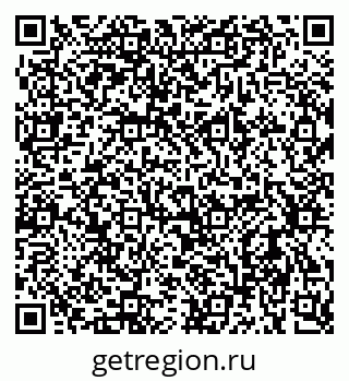 79637949940
