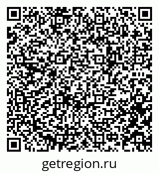79637949942