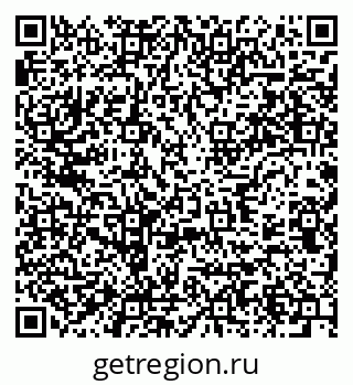 79637949943