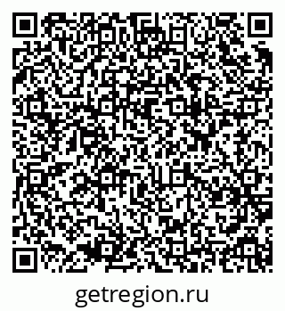 79637949944