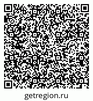79637949946