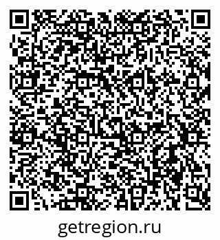 79637949947