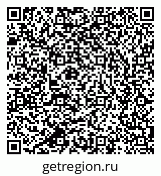 79637949950