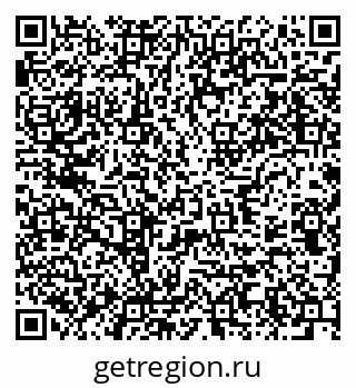 79637949951