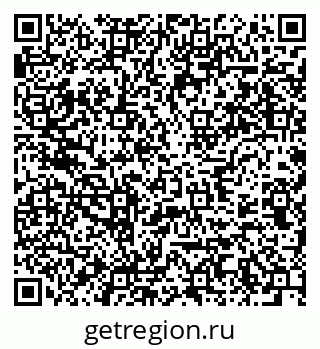 79637949954
