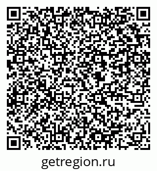 79637949956