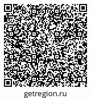 79637949957
