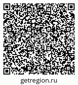 79637949958