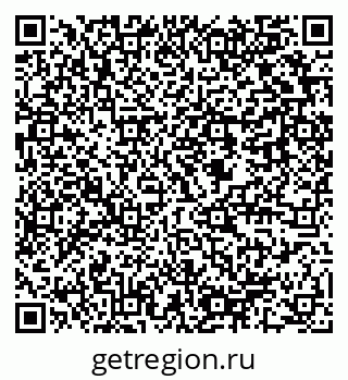 79637949959
