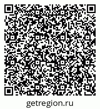 79637949961