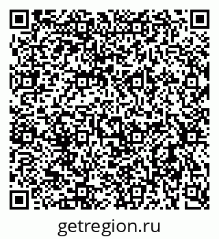 79637949962