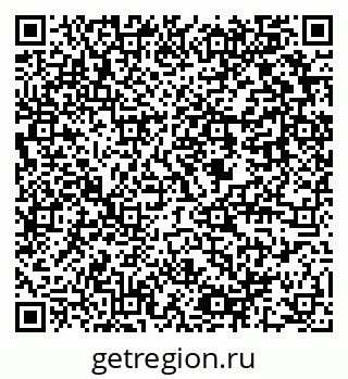 79637949963