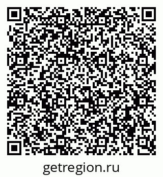 79637949965