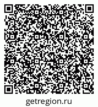 79637949966