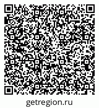 79637949970