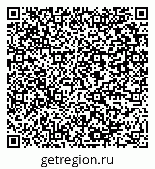 79637949971