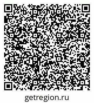 79637949976