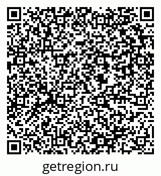 79637949978