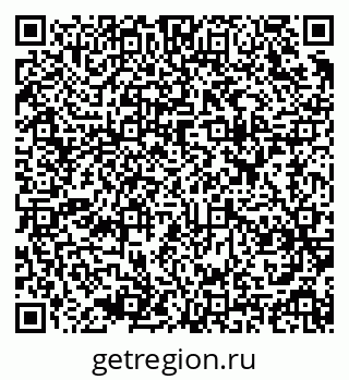 79637949979