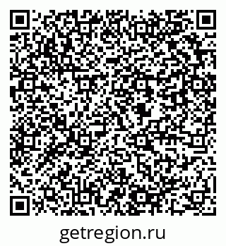 79637949980