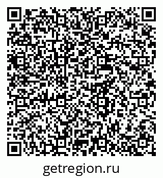 79637949982