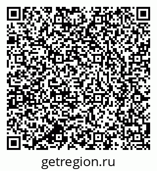 79637949983