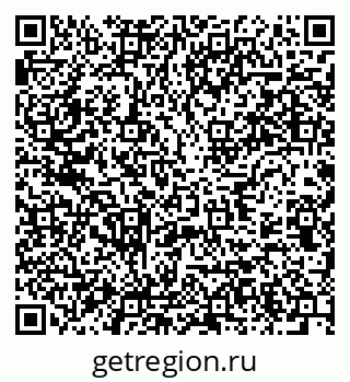 79637949987
