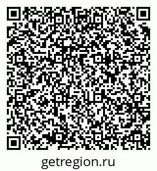 79637949989