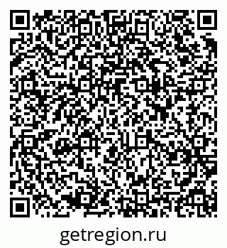 79637949990