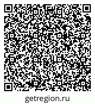 79637949992