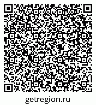 79637949994