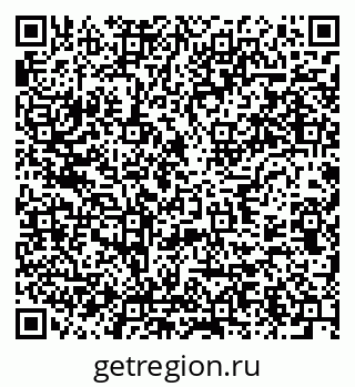 79637949997