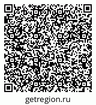 79637949999
