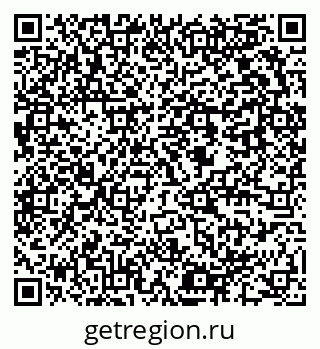 79637950008