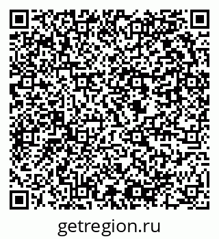 79637950009