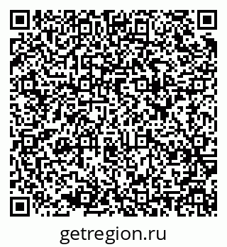 79637950010