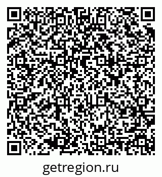 79637950011