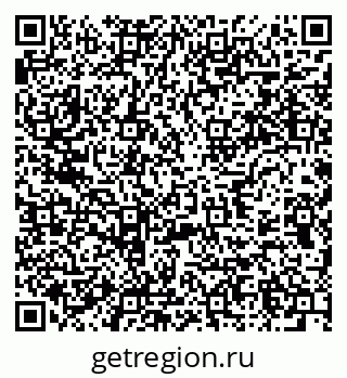 79637950012