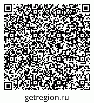 79637950013