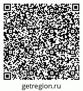 79637950014