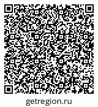 79637950015
